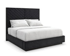CLA-5423-102-A
