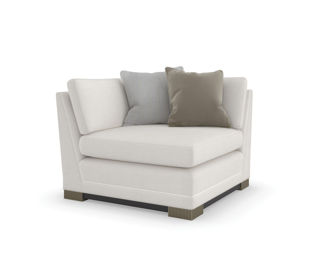 UPH-021-CR1-A