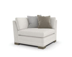 UPH-021-CR1-A