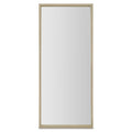 Solaria Mirror