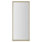Solaria Mirror