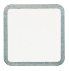 Melange Atlantis Accent Table