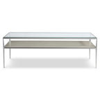 Cornelia Cocktail Table