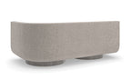 UPH-023-RS1-A