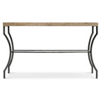 Tribeca Console Table