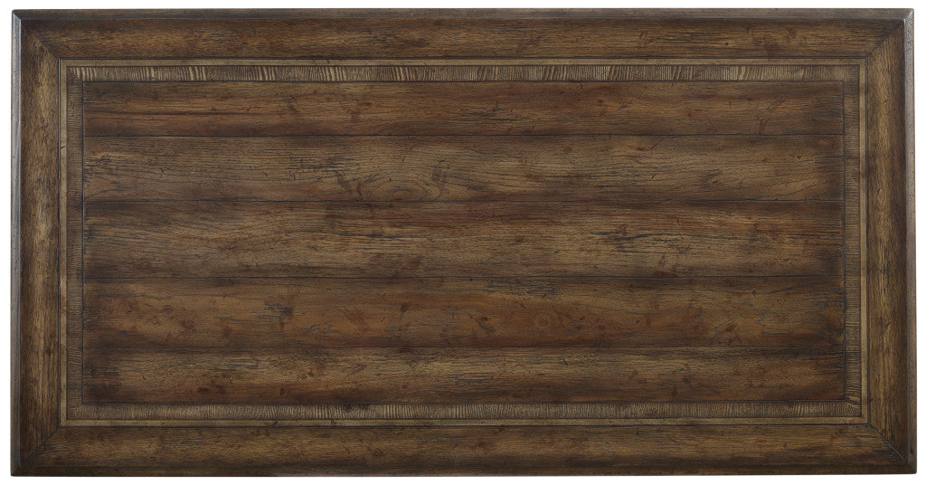Rhapsody Writing Desk