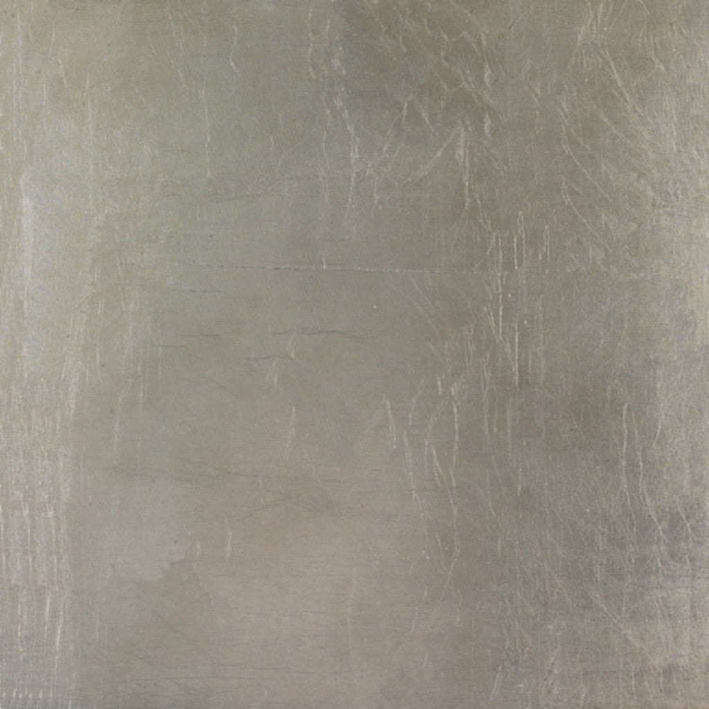 CLA-022-422
