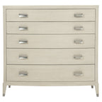East Hampton Tall Drawer Chest