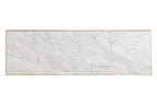 C063-419-011