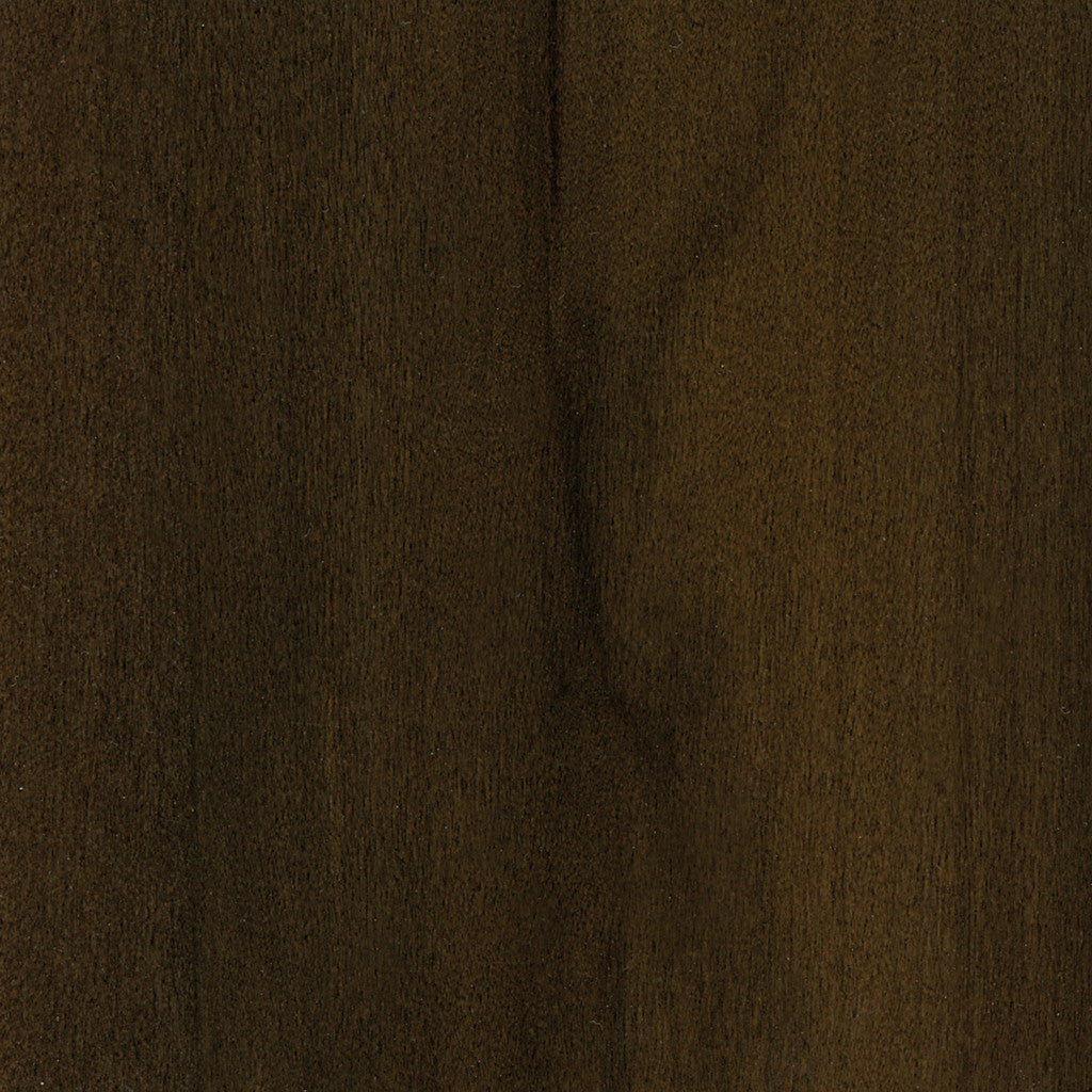 M090-018-RS1-A