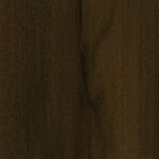 M090-018-RS1-A