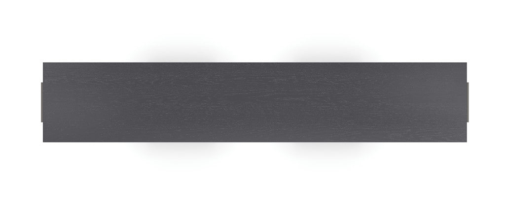 KHC-023-531