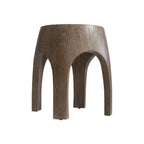 Casa Paros Side Table