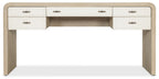 Brixton Writing Desk