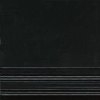 M050-017-AC1-C