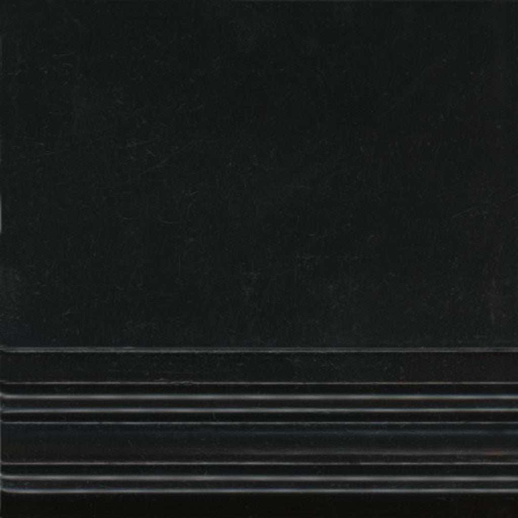 M050-017-AC1-C