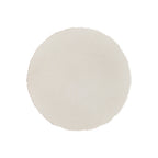 Antibes Accent Table
