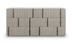 KHC-022-032