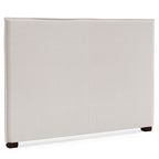 Griffin Fabric Headboard