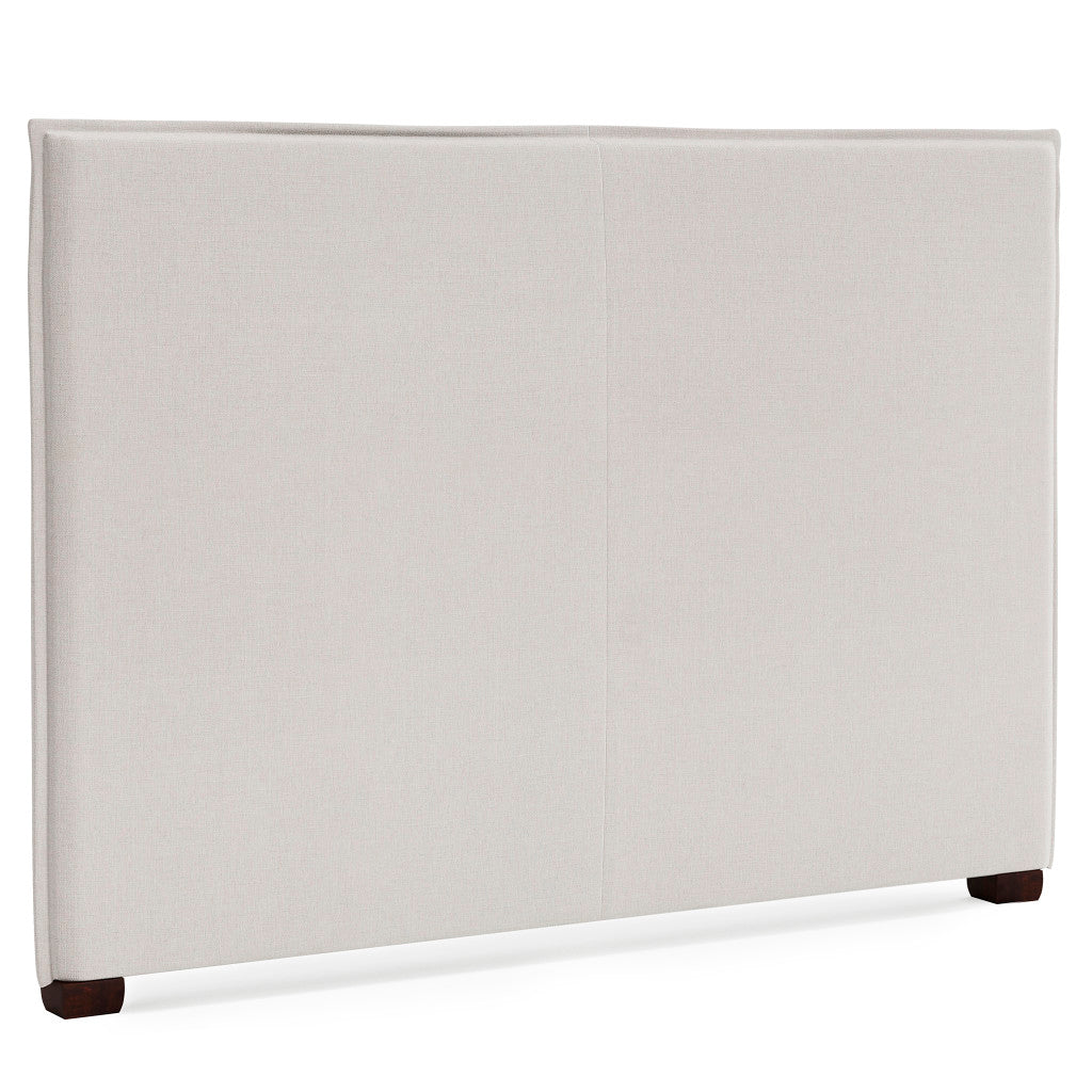 Griffin Fabric Headboard