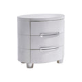 Lyric Nightstand