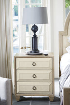 Santa Barbara Nightstand