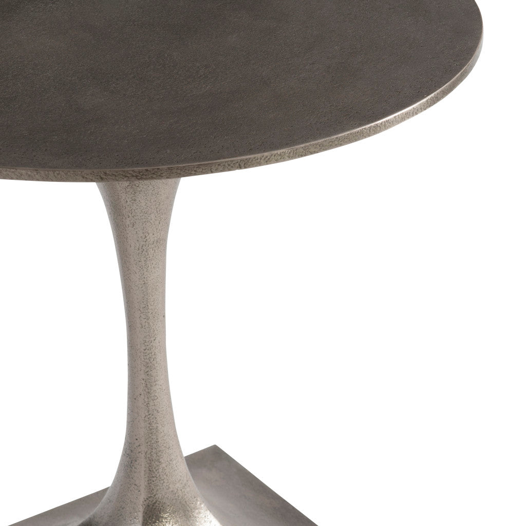 Liguria Outdoor Side Table