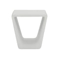 Hyannis Outdoor Accent Table