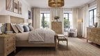 26497FRW-----