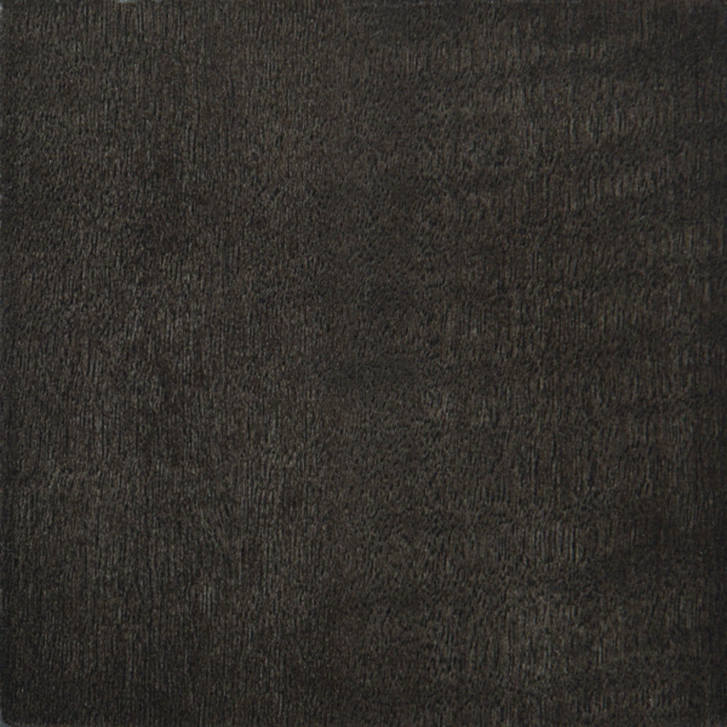 CLA-016-481