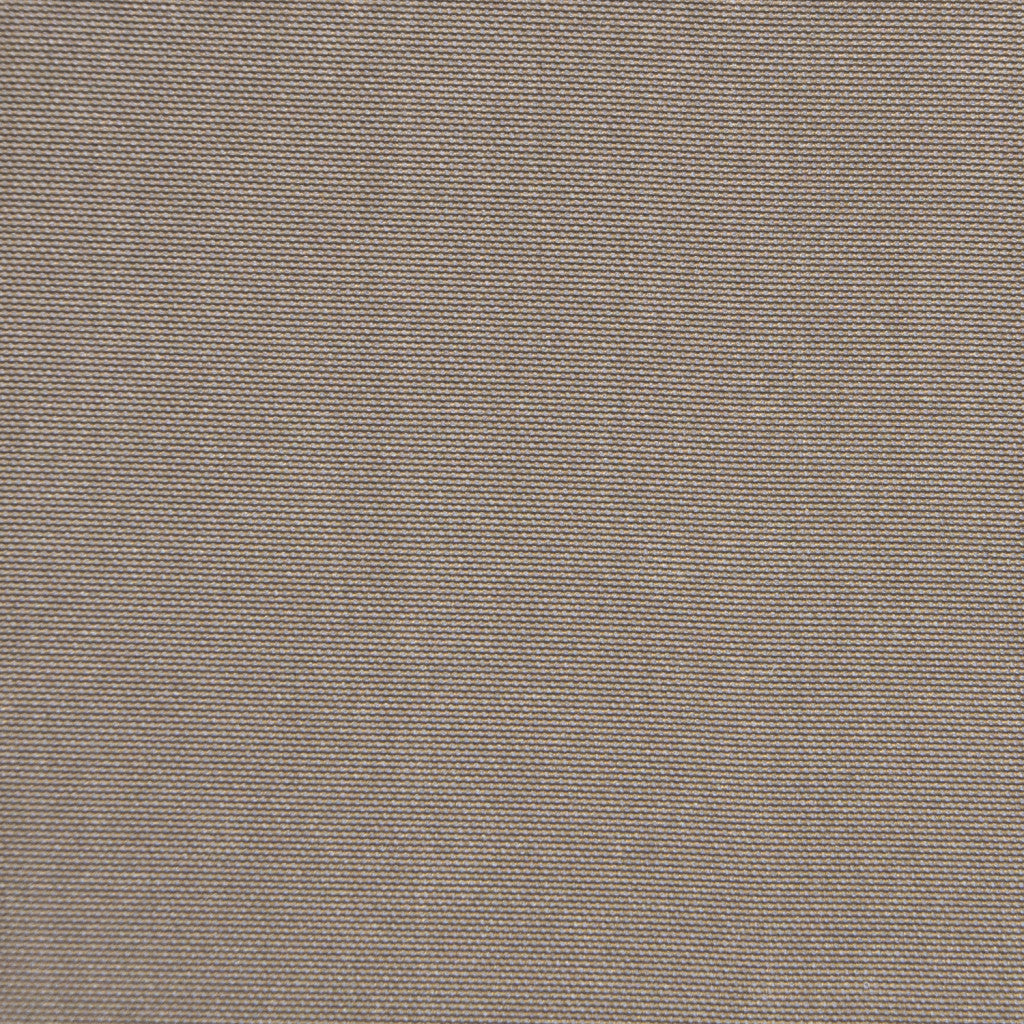 CLA-419-287