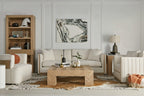 522501-5302AA