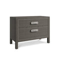 Prado Nightstand