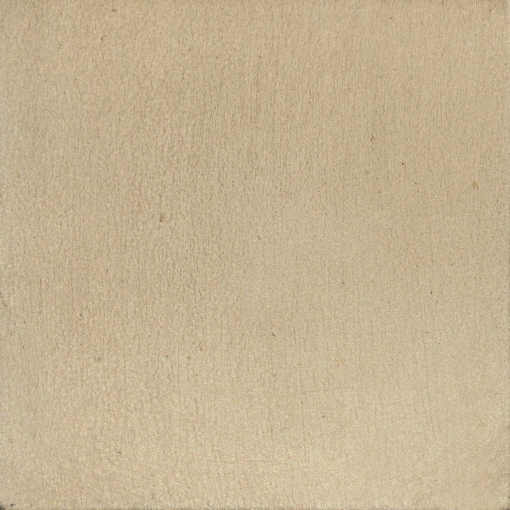 CLA-023-251