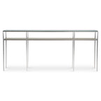Cornelia Console Table