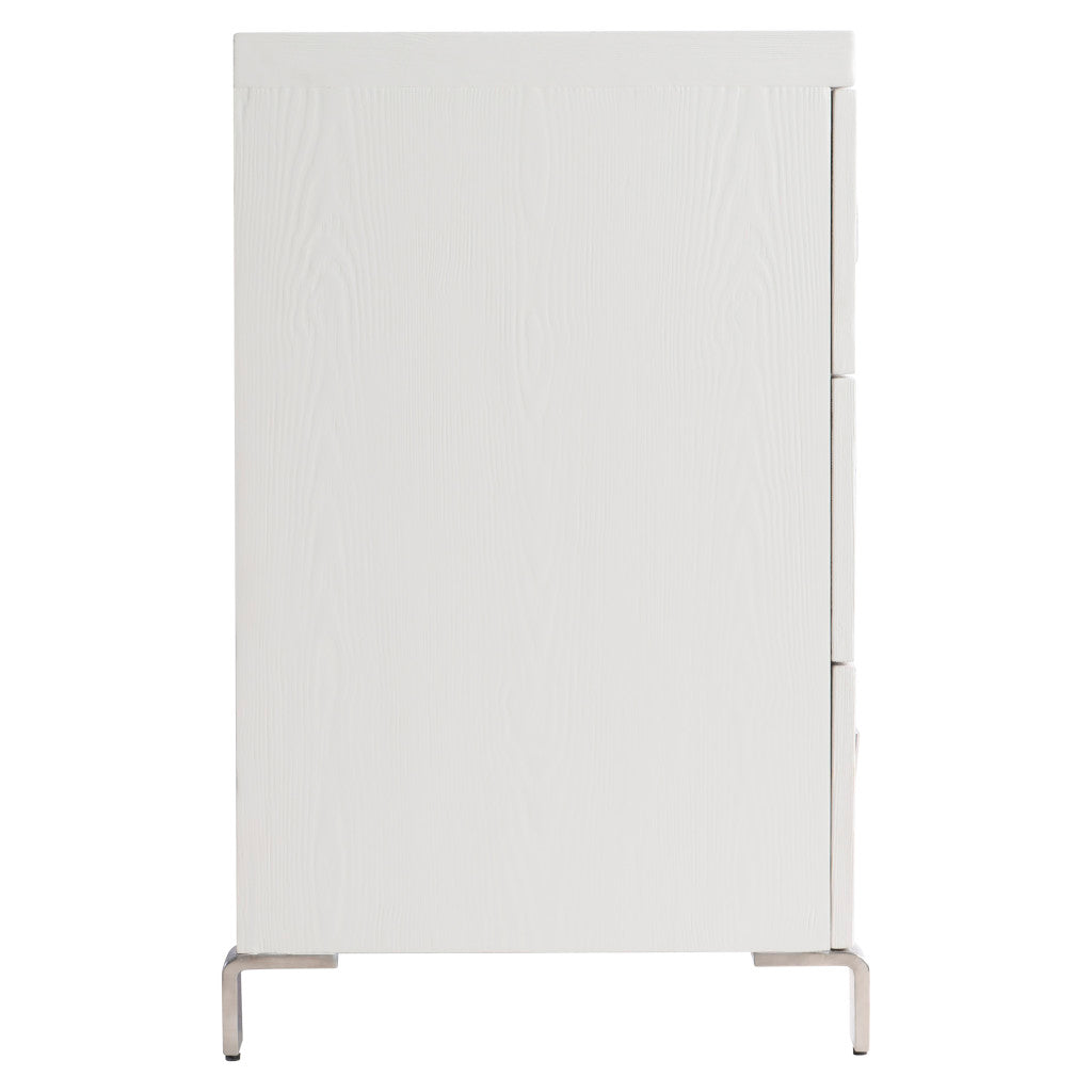 Coro Dresser