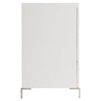 Coro Dresser