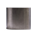 Clawson Side Table