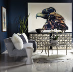 Annabella Side Table