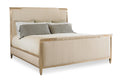 CON-KINBED-008