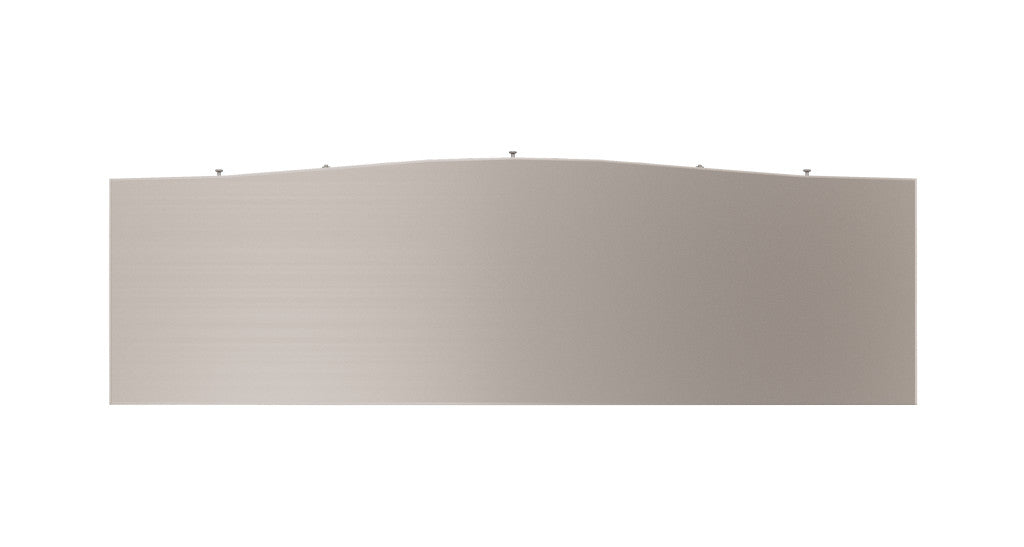 CLA-020-013