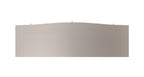 CLA-020-013