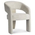Arcadia Arm Chair
