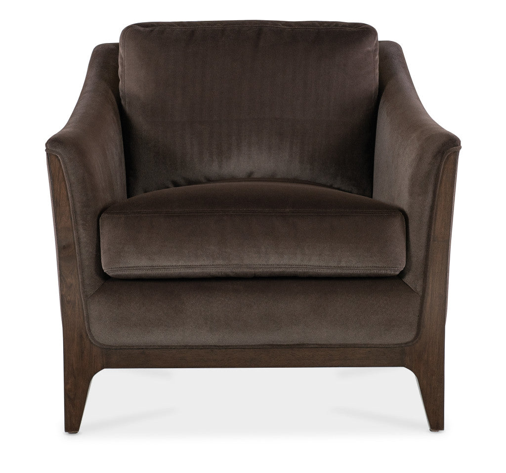 SoPower Headrestia Chair