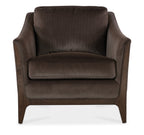 SoPower Headrestia Chair