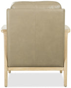 Ashland Chair