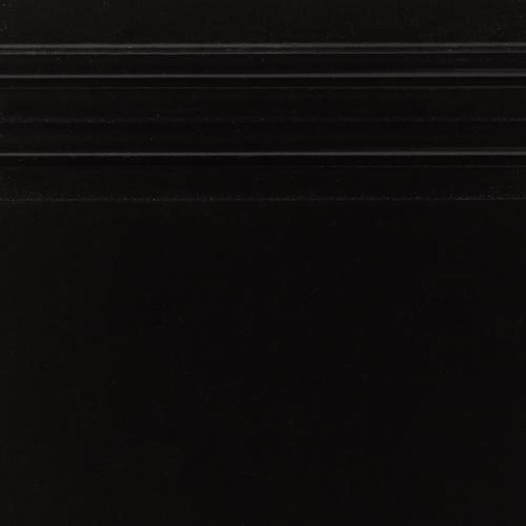 CLA-020-413