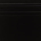 CLA-020-413