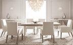 Stratum Arm Chair
