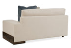M090-018-RS1-A